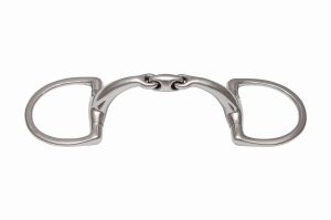 Wędzidło 2451 Anatomiczne D Easy Control