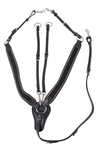 ELASTIC BREASTPLATE.jpg