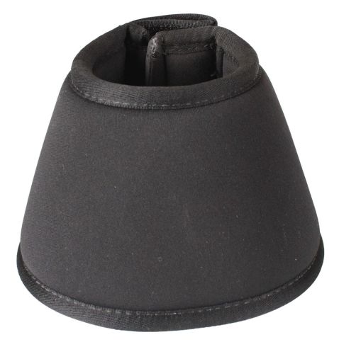 BELL BOOTS NEOPRENE.jpg