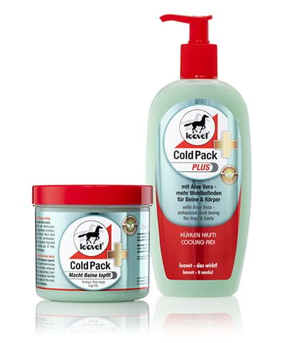 ColdPack_Coldpack-Plus_02 (1).jpg