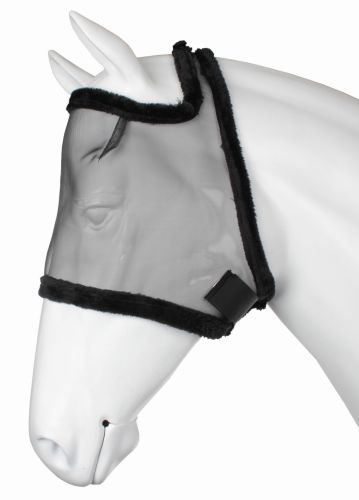 180165 ANTI FLY MASK MESH.jpg