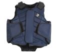 FLEXPLUS BODYPROTECTOR JUNIOR (1).jpg
