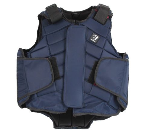 FLEXPLUS BODYPROTECTOR JUNIOR (1).jpg