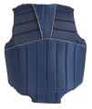 FLEXPLUS BODYPROTECTOR JUNIOR (2).jpg