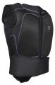 196200 black BACK-PROTECTOR.jpg