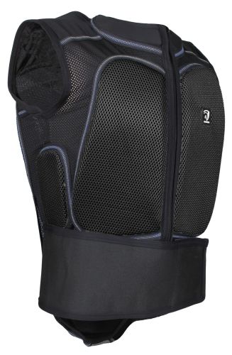 196200 black BACK-PROTECTOR.jpg