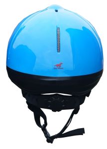 510100-0000-0055-4.jpg