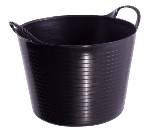 GORILLA TUBTRUGS.jpg