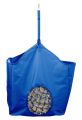 HAY BAG (1).jpg