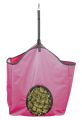 HAY BAG (2).jpg