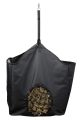 HAY BAG.jpg