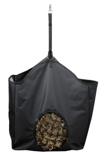 HAY BAG.jpg