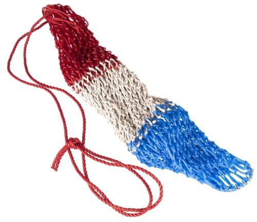 HAY NEY RED_ WHITE_ BLUE.jpg