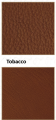 Tobacco.png