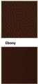 Ebony.png
