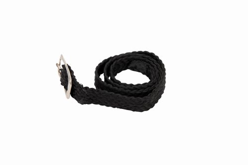 SPUR STRAPS NYLON.jpg