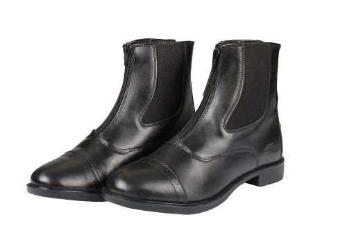 JODHPUR_STABLE BOOTS NATURAL.jpg