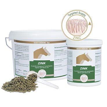 Zink 10022.jpg