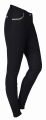 131130 black.jpg