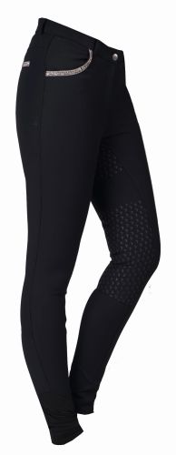131130 black.jpg