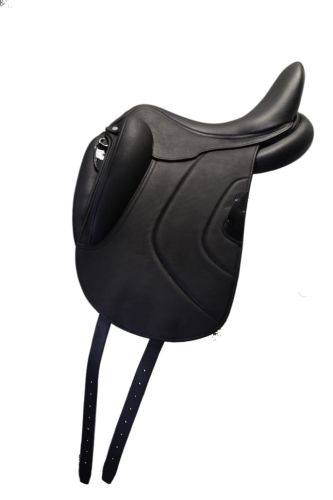 TEMPO_Global-686x1030.jpg