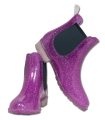 6187019-30_3 (1).png