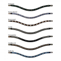 d06bb048a8fc1d57f5c1fa82e887599de3d6a8c9_Bling_lang_geschwungen_einreihig.png