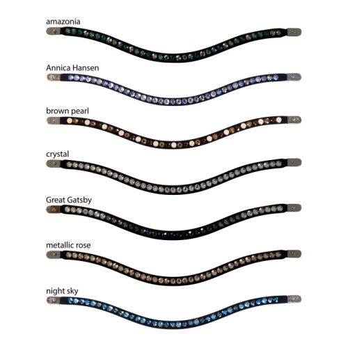 d06bb048a8fc1d57f5c1fa82e887599de3d6a8c9_Bling_lang_geschwungen_einreihig.png
