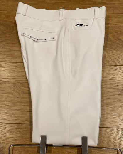 bryczesy SALIN W20.jpg