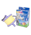 1561119.png