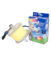 1561110_03.png