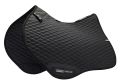 211 24061 black.jpg