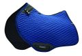 211 24061 blue.jpg