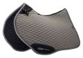 211 24061 grey.jpg