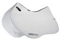 211 24061 white.jpg