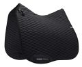 211 24062 black.jpg