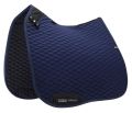 211 24062 blue.jpg