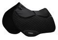 211 24065 black.jpg