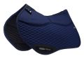 211 24065 blue.jpg