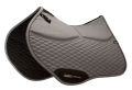 211 24065 grey.jpg