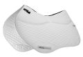 211 24065 white.jpg