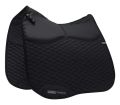 211 24066 black.jpg