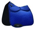 211 24066 blue.jpg