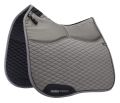 211 24066 grey.jpg