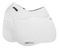 211 24066 white.jpg