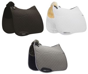 Czaprak Close Contact Lambskin D