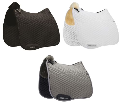 211 24072 Lambskin.jpg