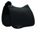 211 24072 black.jpg