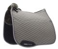 211 24072 grey.jpg