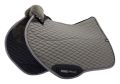 211 24071 grey.jpg